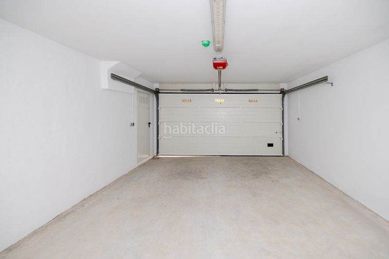 Foto 9a1cb2b4-7167-40e7-9720-27595fce9a93. Casa adossada 240m<sup>2</sup> amb aparcament piscina a Valle Romano Golf Estepona