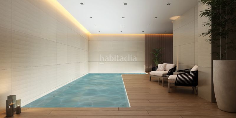Foto b1a55f8b-fadc-45d7-8347-d7bed09fe45d. Àtic 207m<sup>2</sup> amb piscina a La Concha - Resina Golf Estepona