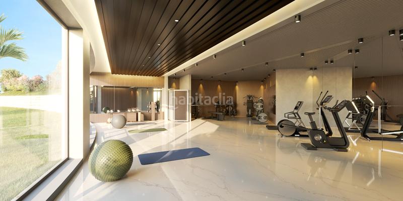 Foto 1925ebf9-29a4-4afd-9ebc-0be5960643d5. Planta baixa 304m<sup>2</sup> amb piscina a La Concha - Resina Golf Estepona