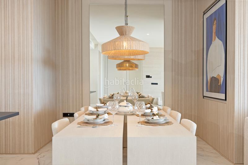 Foto 1a063c24-dd3e-41ef-926c-c50b9da7e6cb. Planta baixa 304m<sup>2</sup> amb piscina a La Concha - Resina Golf Estepona