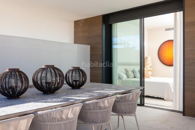 Foto 23760e93-670a-4464-ad51-2722b97ac9a4. Planta baixa 304m<sup>2</sup> amb piscina a La Concha - Resina Golf Estepona