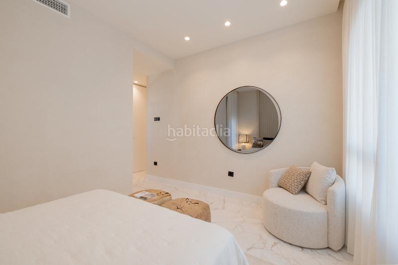 Foto 4294fbde-0e23-42e9-8df0-a3dfd156ec86. Planta baixa 304m<sup>2</sup> amb piscina a La Concha - Resina Golf Estepona