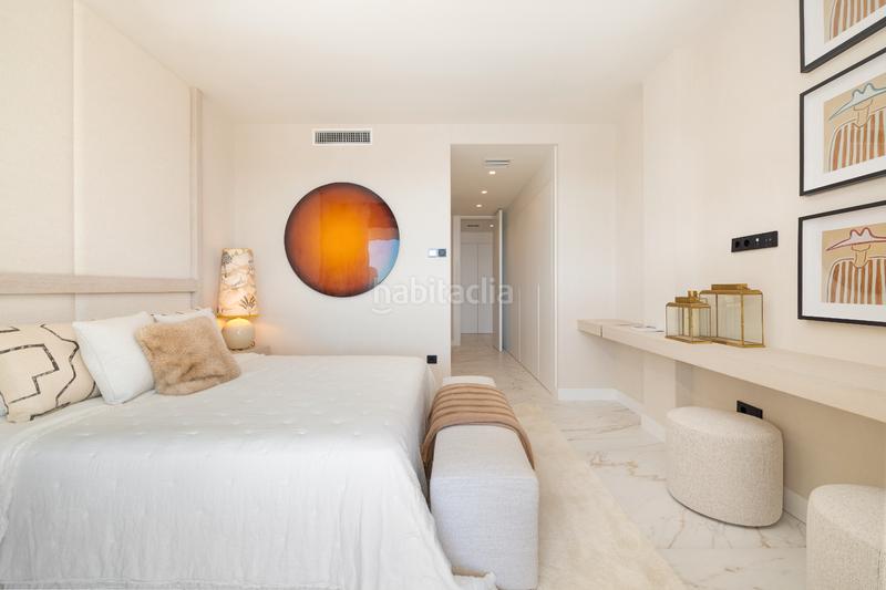 Foto 66c1dee8-ff8c-4223-932f-0c4069b8de72. Planta baixa 304m<sup>2</sup> amb piscina a La Concha - Resina Golf Estepona