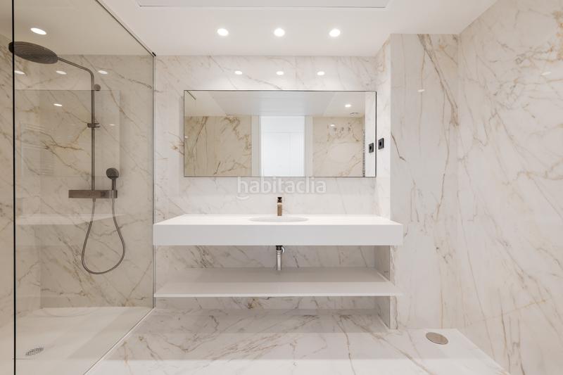 Foto 6ef8f75f-73f5-4e7f-b113-c173105007e9. Planta baixa 304m<sup>2</sup> amb piscina a La Concha - Resina Golf Estepona