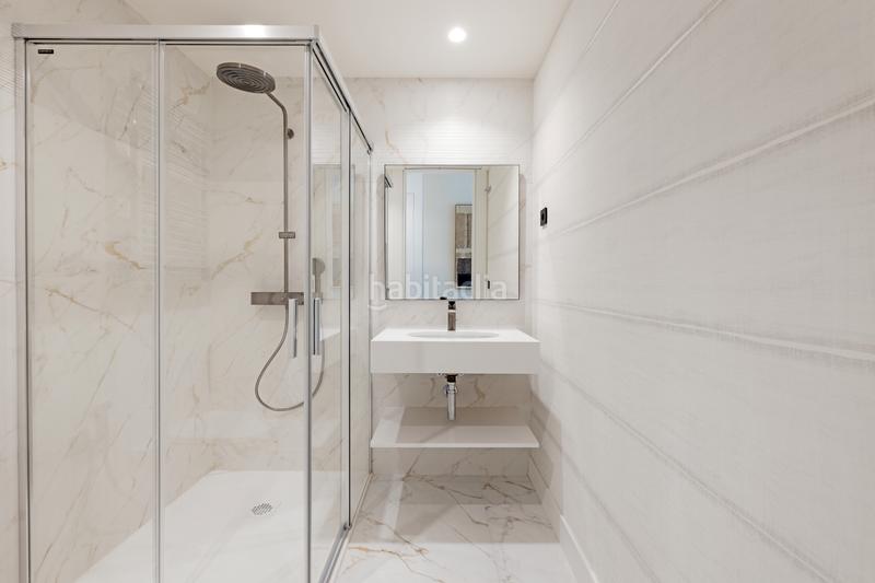 Foto cd3da1ee-af23-4d18-9cf3-ae3d22c57a03. Planta baixa 304m<sup>2</sup> amb piscina a La Concha - Resina Golf Estepona