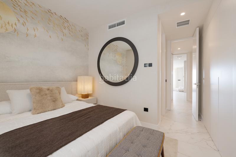 Foto ee65ee34-0241-4030-bca3-774bdb26bd44. Planta baixa 304m<sup>2</sup> amb piscina a La Concha - Resina Golf Estepona