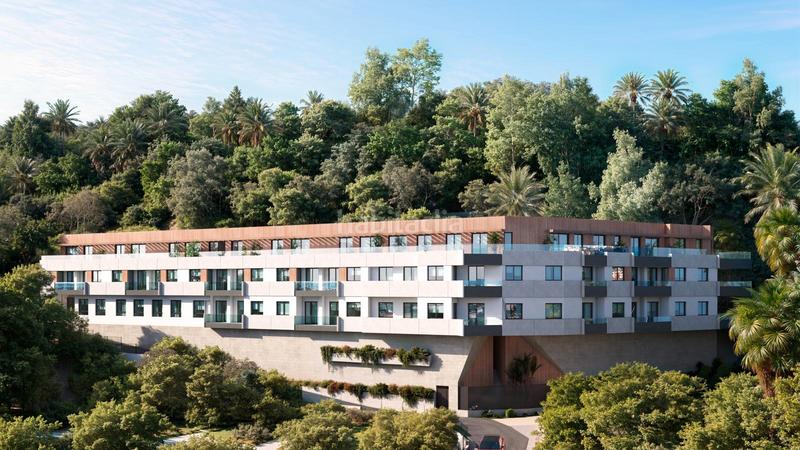 Foto be03f915-5533-4077-91a4-80f71c5c1079. Erdgeschoss 55m<sup>2</sup> in calle barrio nuevo 14 in Gelves