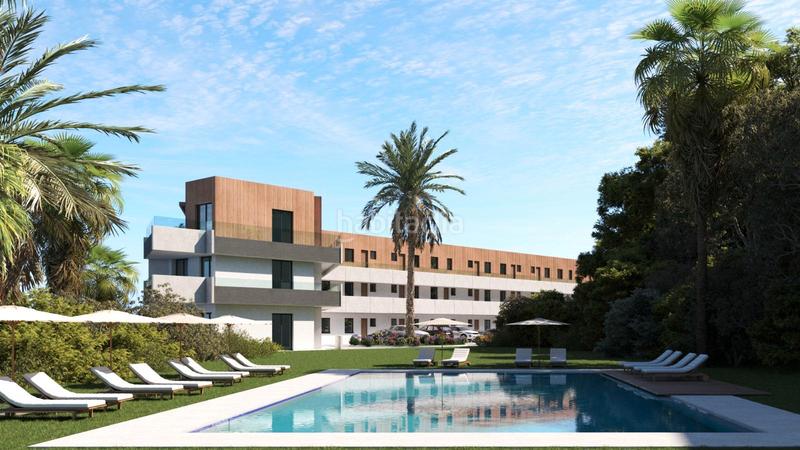 Foto 652abe10-ad53-4e10-acf1-ad71845badc3. Piano terra 55m<sup>2</sup> in calle barrio nuevo 14 in Gelves