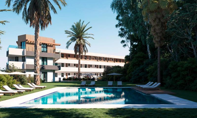 Foto 6bda2755-a701-4ce3-b2d5-62733ed172d4. Piano terra 55m<sup>2</sup> in calle barrio nuevo 14 in Gelves