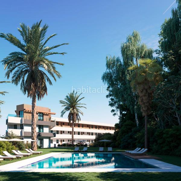 Foto 84534e66-25cf-4207-9cc4-0536a3c6c288. Piano terra 55m<sup>2</sup> in calle barrio nuevo 14 in Gelves