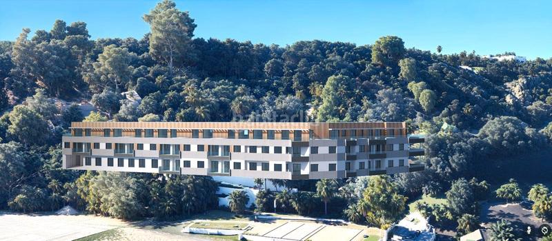 Foto a901f01c-9356-4055-b782-f2fd9bab5246. Piano terra 55m<sup>2</sup> in calle barrio nuevo 14 in Gelves