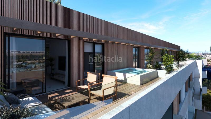 Foto ab5def9d-3a53-4c99-a0cf-8fb11e01debc. Piano terra 55m<sup>2</sup> in calle barrio nuevo 14 in Gelves