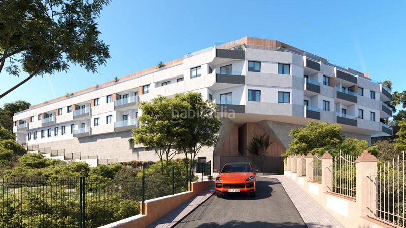 Foto f6dac930-bf33-48d3-abf6-9991f67c0539. Piano terra 55m<sup>2</sup> in calle barrio nuevo 14 in Gelves