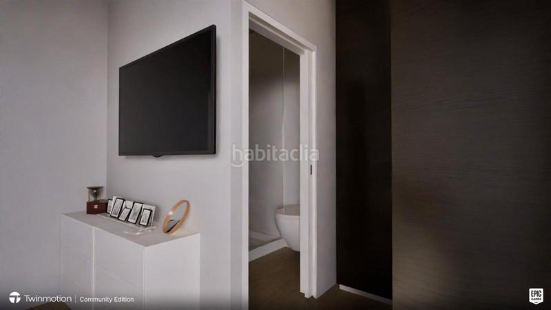 Foto 0edb3ebe-37c5-4f75-b6a6-2215d57c27f4. Àtic 92m<sup>2</sup> a calle barrio nuevo 14 a Gelves