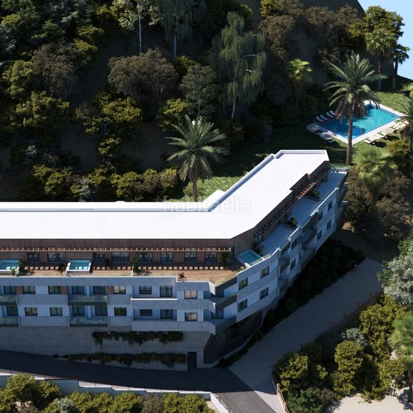 Foto 6bfead47-4ecf-46d1-89a9-bd161c587f8d. Àtic 92m<sup>2</sup> a calle barrio nuevo 14 a Gelves