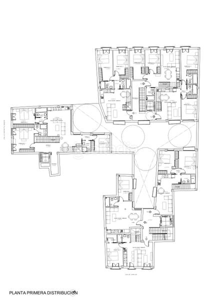 Foto bc11294a-fa22-4395-bba8-2c126c0800d5. Piano terra 65m<sup>2</sup> in calle cielo 16 in Centro Puerto de Santa María (El)