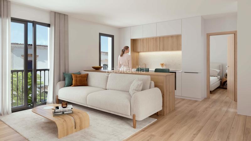 Foto 00137ac6-75ce-4134-984f-2a2236d7e4fa. Appartement 76m<sup>2</sup> dans calle cielo 16 dans Centro Puerto de Santa María (El)