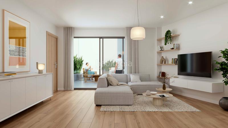 Foto 376628cf-4267-4642-9980-d8d721488fc7. Appartement 76m<sup>2</sup> dans calle cielo 16 dans Centro Puerto de Santa María (El)