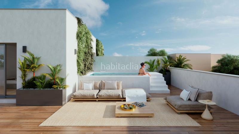 Foto 44ceaa39-2ec6-4815-967e-4dc7358aff18. Appartement 76m<sup>2</sup> dans calle cielo 16 dans Centro Puerto de Santa María (El)