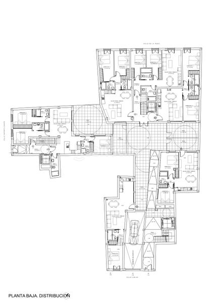 Foto 87106113-8401-4495-b9c5-d4c2788804db. Appartement 76m<sup>2</sup> dans calle cielo 16 dans Centro Puerto de Santa María (El)