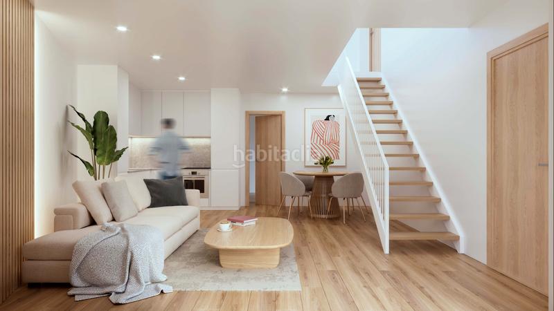 Foto adb0a3d6-1442-420d-830f-0a5a363533ba. Appartement 76m<sup>2</sup> dans calle cielo 16 dans Centro Puerto de Santa María (El)