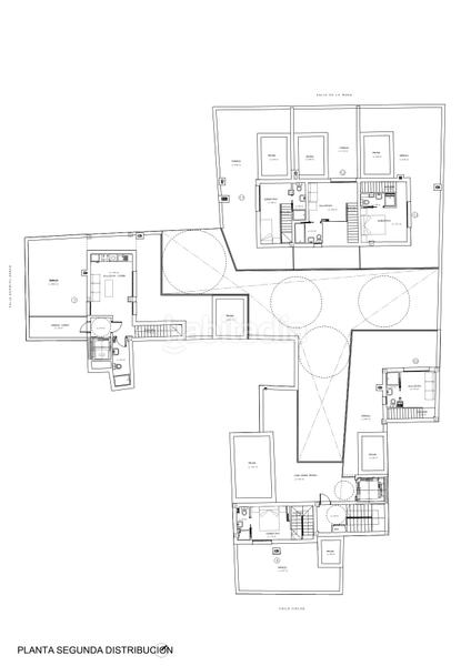 Foto ea56e9f0-54c2-4134-9306-0d9b40e8ffcc. Appartement 76m<sup>2</sup> dans calle cielo 16 dans Centro Puerto de Santa María (El)