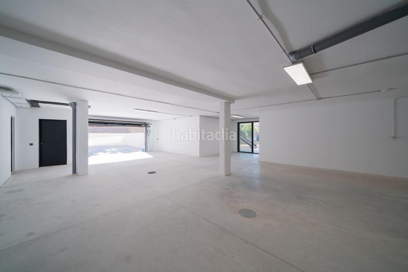 Foto 0f54990b-c3c4-4a6a-99b5-29825f8707d2. Chalet 1200m<sup>2</sup> avec chauffage parking piscine dans Ciudalcampo