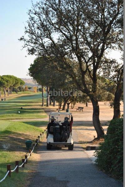 Foto 31fb388c-a3dd-4fbb-a94e-3e2ad2c42b1a. Chalet 1200m<sup>2</sup> avec chauffage parking piscine dans Ciudalcampo