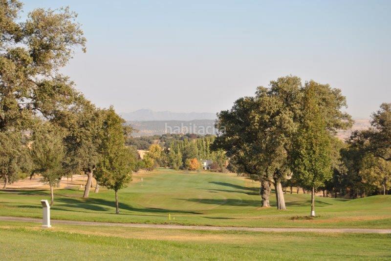 Foto 4e7b8f5c-377b-4efb-a033-2a8f8ca0c30d. Chalet 1200m<sup>2</sup> avec chauffage parking piscine dans Ciudalcampo
