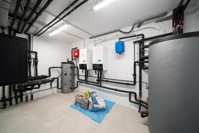 Foto 64798703-3b9e-425a-8e10-b8247d979737. Chalet 1200m<sup>2</sup> avec chauffage parking piscine dans Ciudalcampo