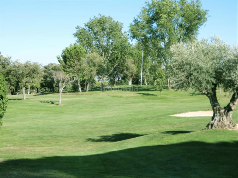 Foto 702f7995-b2df-42ae-817a-0145f92296b2. Chalet 1200m<sup>2</sup> avec chauffage parking piscine dans Ciudalcampo