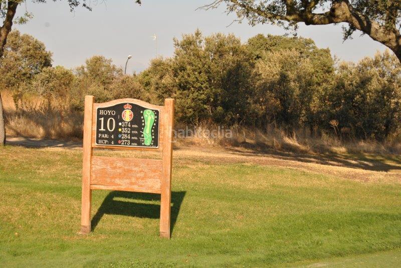 Foto 9ad856c0-ef84-4a59-85e9-062c9742a1a4. Chalet 1200m<sup>2</sup> avec chauffage parking piscine dans Ciudalcampo