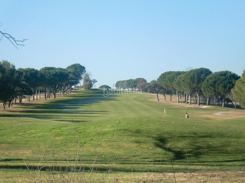 Foto a4b67b0f-6e50-42d5-a6bc-58158f705efa. Chalet 1200m<sup>2</sup> avec chauffage parking piscine dans Ciudalcampo