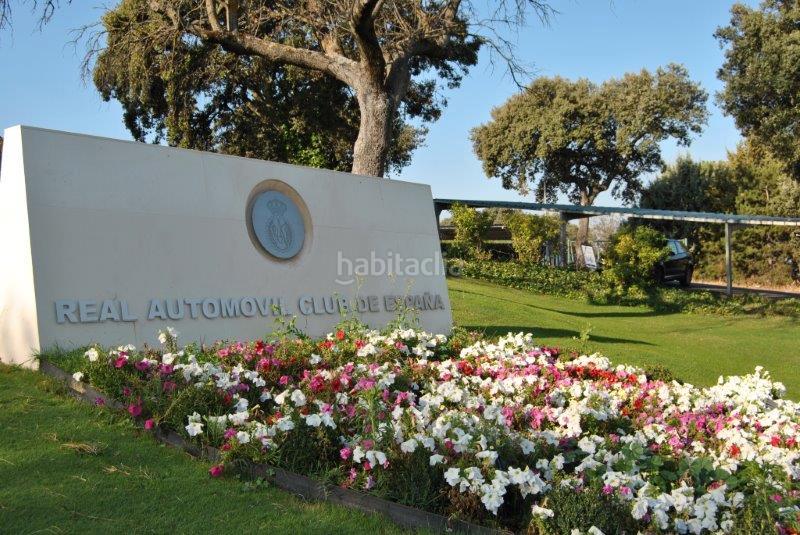 Foto f21f2a76-f15a-4aaf-9876-e8ecbffefa13. Chalet 1200m<sup>2</sup> avec chauffage parking piscine dans Ciudalcampo