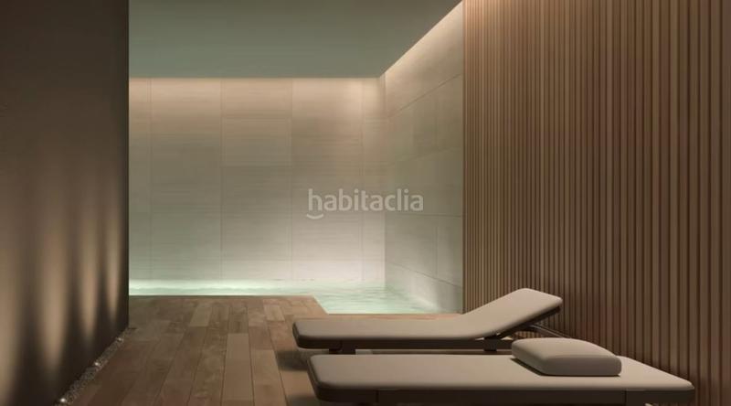 Foto 4cb8420e-202e-4519-b29f-8157f283bcb0. Pis 245m<sup>2</sup> amb piscina a La Concha - Resina Golf Estepona