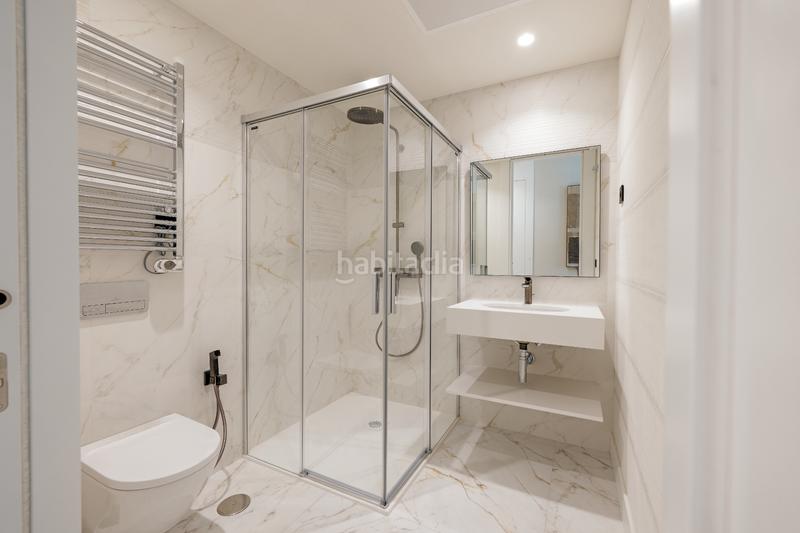 Foto ac512f48-3abb-470c-9fc1-b48cb551c814. Piso 204m<sup>2</sup> en La Concha - Resina Golf Estepona