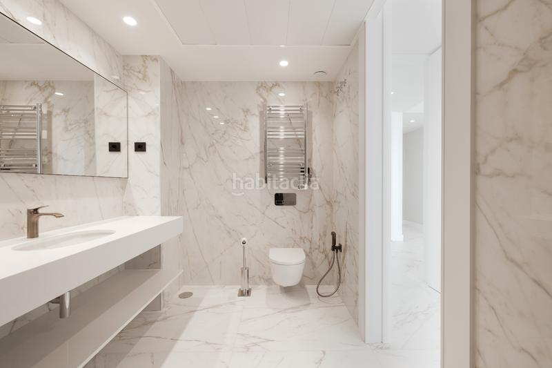 Foto d5a3d44e-df80-43cd-826c-582148cc812e. Piso 204m<sup>2</sup> en La Concha - Resina Golf Estepona