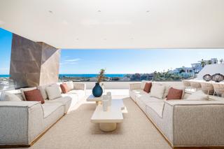 Appartamento  Torrevigía