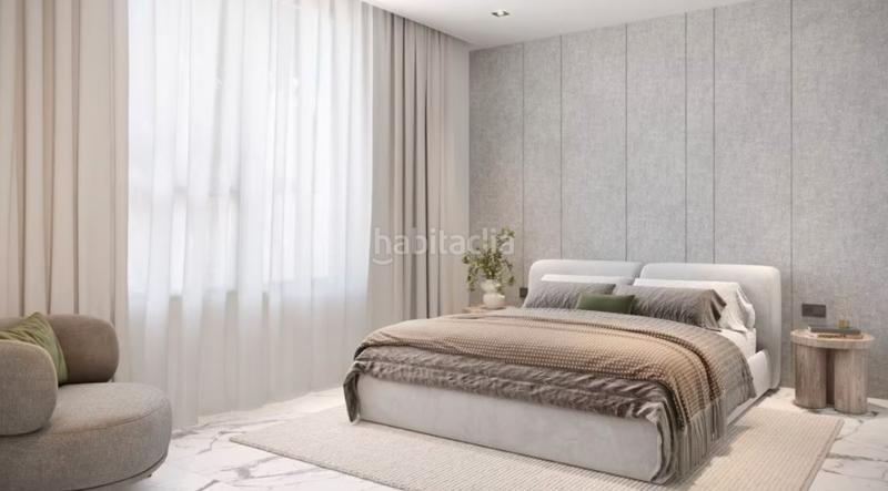 Foto 50da0d7a-f989-436d-b05f-a05ca76ea83f. Appartement 256m<sup>2</sup> avec piscine dans La Concha - Resina Golf Estepona