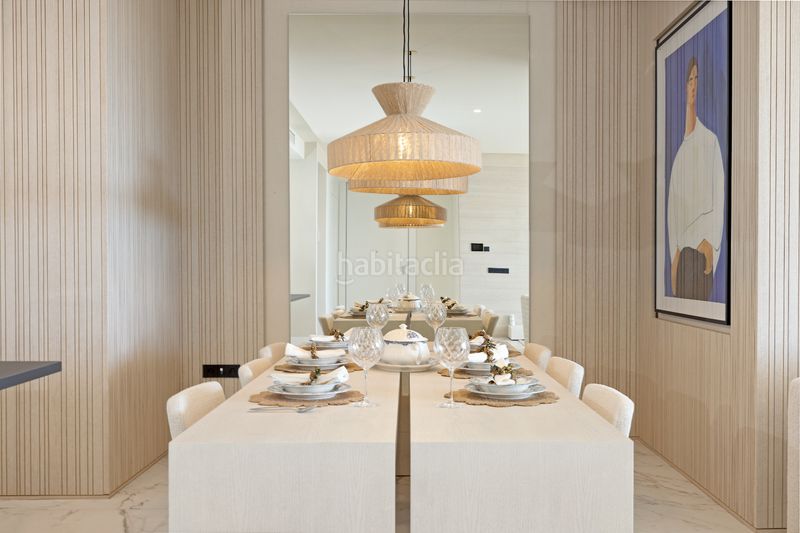 Foto 1a063c24-dd3e-41ef-926c-c50b9da7e6cb. Piso 256m<sup>2</sup> en La Concha - Resina Golf Estepona