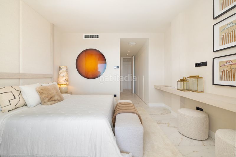 Foto 66c1dee8-ff8c-4223-932f-0c4069b8de72. Piso 256m<sup>2</sup> en La Concha - Resina Golf Estepona