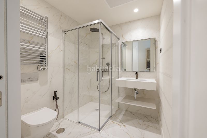 Foto ac512f48-3abb-470c-9fc1-b48cb551c814. Piso 256m<sup>2</sup> en La Concha - Resina Golf Estepona