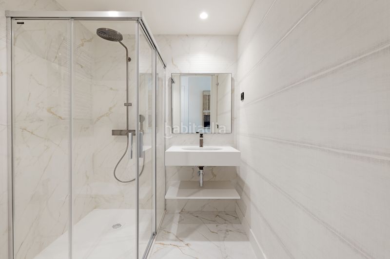 Foto cd3da1ee-af23-4d18-9cf3-ae3d22c57a03. Piso 256m<sup>2</sup> en La Concha - Resina Golf Estepona