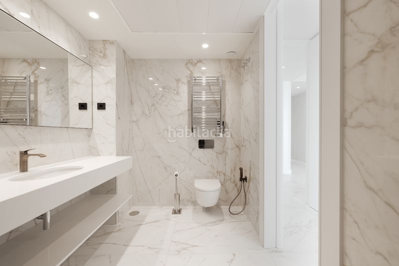 Foto d5a3d44e-df80-43cd-826c-582148cc812e. Piso 256m<sup>2</sup> en La Concha - Resina Golf Estepona