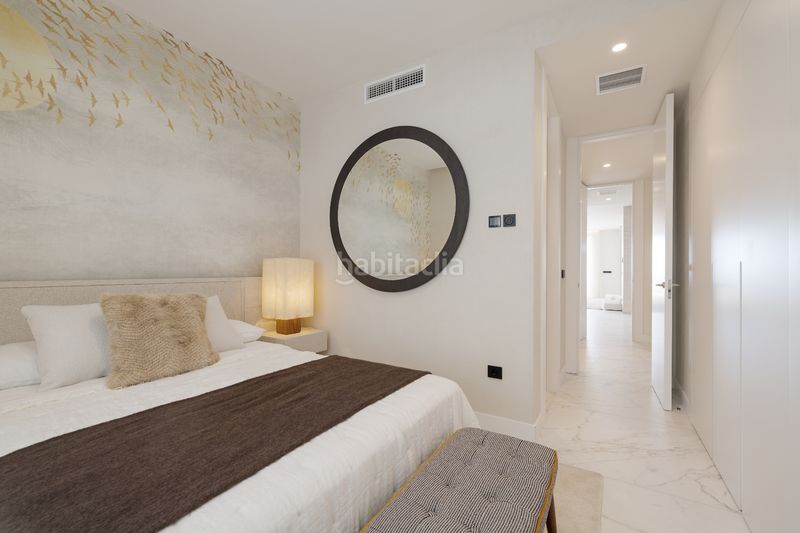 Foto ee65ee34-0241-4030-bca3-774bdb26bd44. Piso 256m<sup>2</sup> en La Concha - Resina Golf Estepona