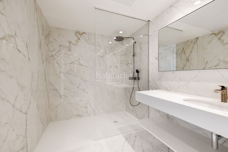 Foto efe7a4e4-b7ee-4fdf-aca7-67c322d51dee. Piso 256m<sup>2</sup> en La Concha - Resina Golf Estepona