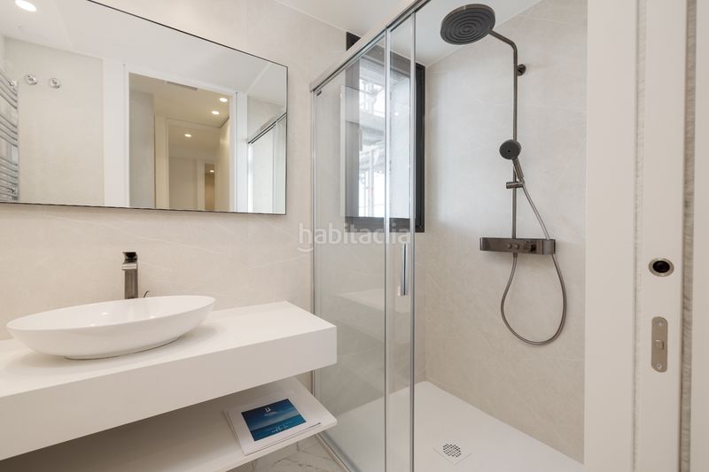 Foto 0d24ce95-83ce-47dd-91da-51ff5f27596d. Piso 205m<sup>2</sup> en La Concha - Resina Golf Estepona