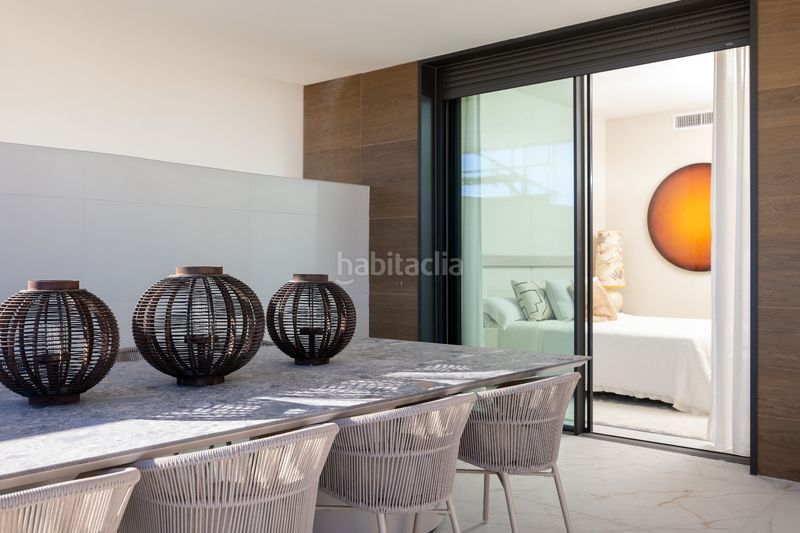 Foto 23760e93-670a-4464-ad51-2722b97ac9a4. Piso 205m<sup>2</sup> en La Concha - Resina Golf Estepona