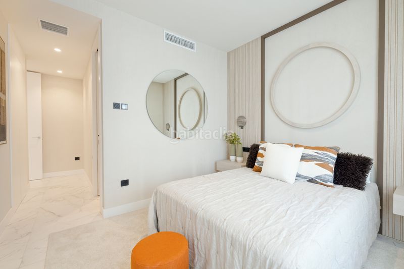 Foto 6b72d750-becb-4299-9089-41e0f1292d5b. Piso 232m<sup>2</sup> en La Concha - Resina Golf Estepona