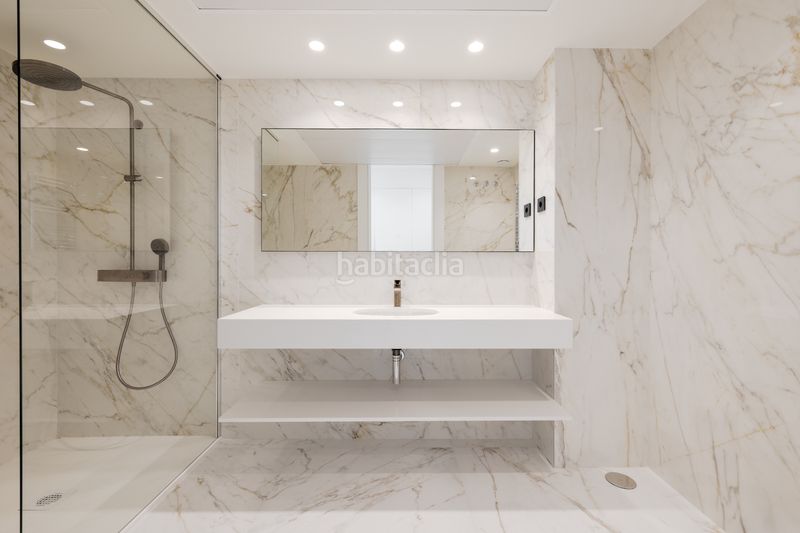 Foto 6ef8f75f-73f5-4e7f-b113-c173105007e9. Piso 232m<sup>2</sup> en La Concha - Resina Golf Estepona